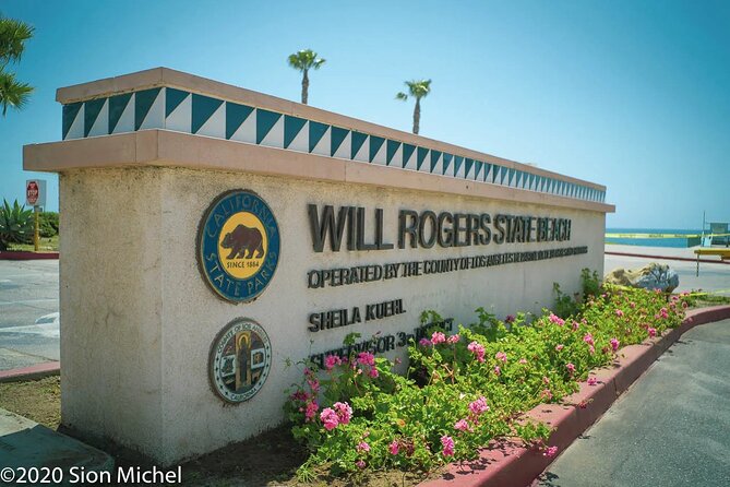 Explore Malibu's Coast: PCH & Beyond - Self Guided Audio Tour - How the self-guided audio tour actually works on PCH