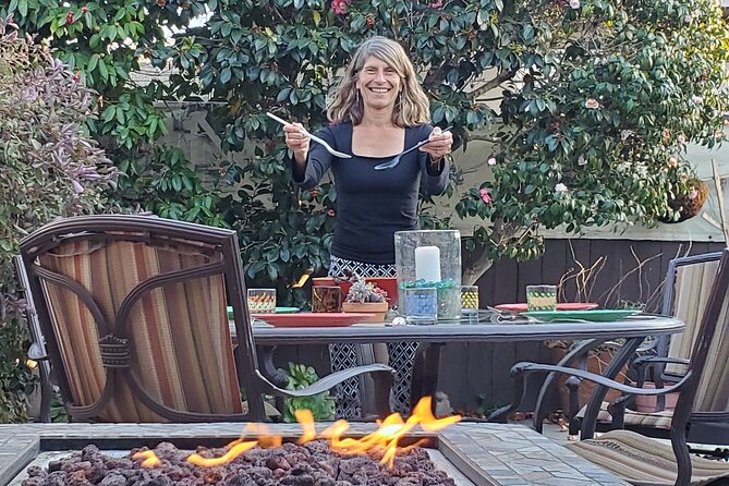 Farm-to-Table Experience in Long Beach, California - Price and Value: Why $102 Can Make Sense