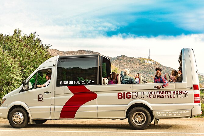 Go City: Los Angeles Explorer Pass - Choose any 2, 3, 4, 5 or 7 Attractions - California Science Center and IMAX: A Family Win With a Time-Saver Detail
