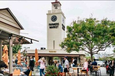 Half Day Best of Los Angeles Guided City Tour - The Value of a $69 Half-Day (And What You’re Really Paying For)
