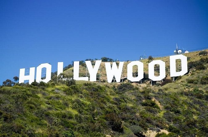 Los Angeles Highlights Tour from Long Beach - Practical tips that will keep your day fun